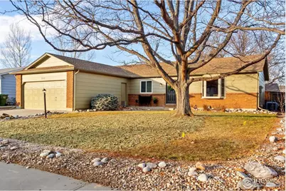 1621 Avondale Dr, Loveland, CO 80538 - Photo 1