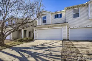 1846 Dove Creek Cir, Loveland, CO 80538 - Photo 1