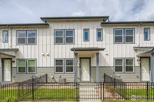 2787 Bear Springs Circle, Longmont, CO 80503 - Photo 1