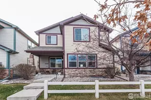 2569 Custer Dr, Fort Collins, CO 80525 - Photo 1