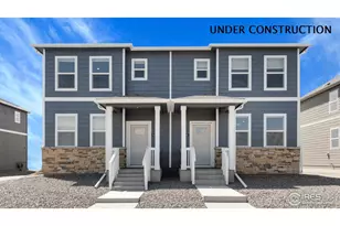 2407 Pinot Pl, Fort Lupton, CO 80621 - Photo 1