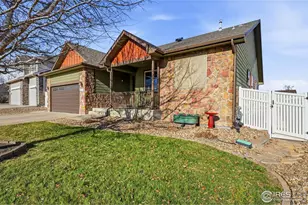 5251 Rustic Ave, Firestone, CO 80504 - Photo 1