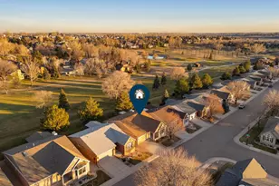 5636 Wingfoot Dr, Fort Collins, CO 80525 - Photo 1