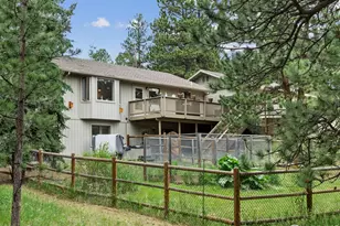 1224 Brook Dr, Estes Park, CO 80517 - Photo 1