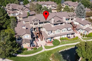 6001 S Yosemite St, Greenwood Village, CO 80111 - Photo 1