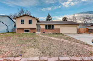 2149 Romney Ave, Fort Collins, CO 80526 - Photo 1