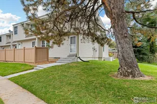 4216 E Maplewood Way, Centennial, CO 80121 - Photo 1