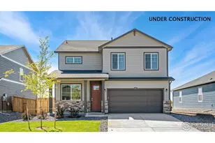 1621 Knobby Pne Dr, Fort Collins, CO 80528 - Photo 1