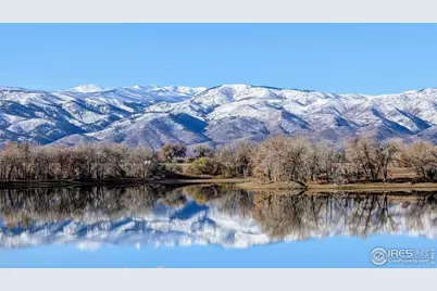 4410 N County Road 13, Fort Collins, CO 80524 - Photo 1