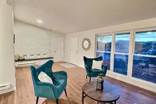 824 28th Ave, Greeley, CO 80634 - Photo 1