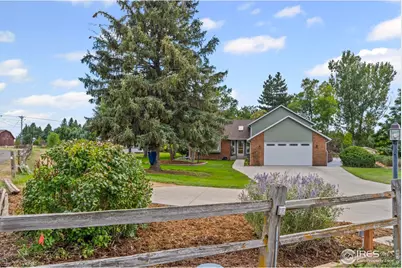 27381 Hopi Trl, Loveland, CO 80534 - Photo 1