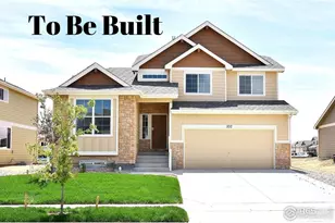 622 86th Ave, Greeley, CO 80634 - Photo 1