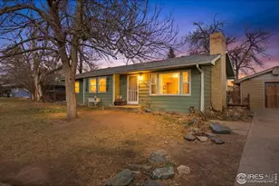 3404 Vernon Dr, Laporte, CO 80535 - Photo 1