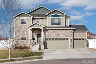 2167 Lamborn Ct, Berthoud, CO 80513 - Photo 1