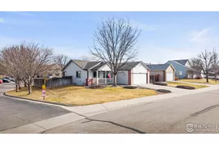 808 Kaitlyn Cir, Loveland, CO 80537 - Photo 1