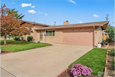 1848 Collyer St, Longmont, CO 80501 - Photo 1