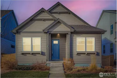 5075 Brule Dr, Timnath, CO 80547 - Photo 1