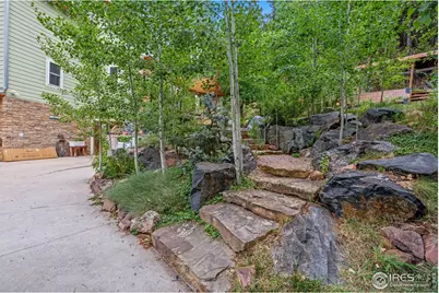301 Valley Ln, Boulder, CO 80302 - Photo 1