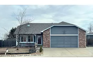 705 Rodgers Cir, Platteville, CO 80651 - Photo 1