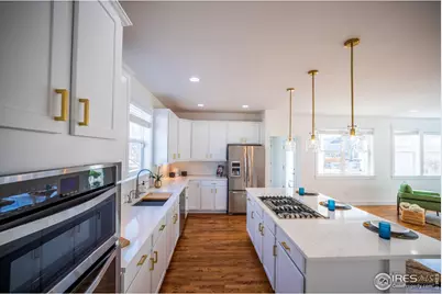 2822 Cascade Creek Dr, Lafayette, CO 80026 - Photo 1