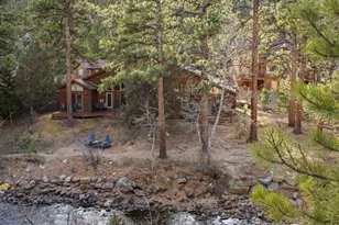 525 Fall River Ln, Estes Park, CO 80517 - Photo 1