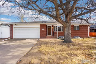 409 7th St, Windsor, CO 80550 - Photo 1