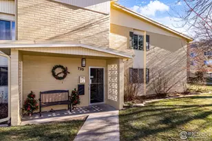 735 S Alton Way, Denver, CO 80247 - Photo 1