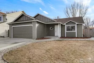 2112 E 18th St, Loveland, CO 80538 - Photo 1