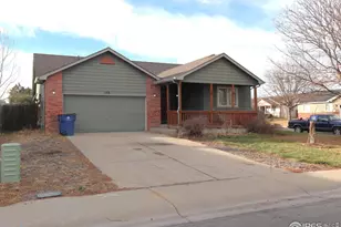 133 S Sydney Ct, Milliken, CO 80543 - Photo 1