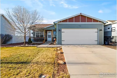 305 Linden Oaks Dr, Ault, CO 80610 - Photo 1