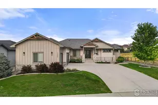 7880 Cherry Blossom Dr, Windsor, CO 80550 - Photo 1