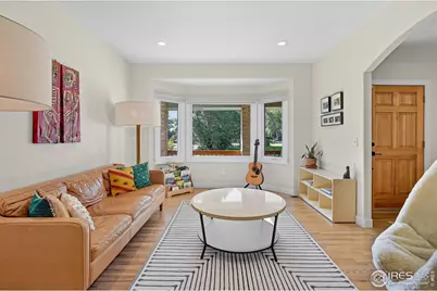 2237 Eagleview Way, Longmont, CO 80504 - Photo 1