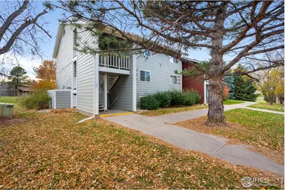 1640 Kirkwood Dr #2011, Fort Collins, CO 80525 - Photo 1