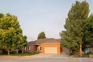 1941 79th Ave, Greeley, CO 80634 - Photo 1