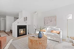 2201 Pearl St, Boulder, CO 80302 - Photo 1