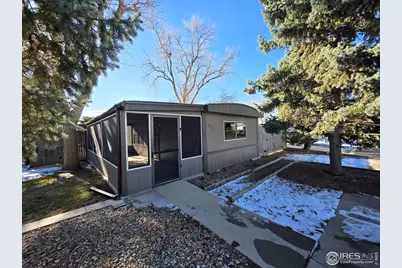 1215 Maclaughlin Ct, Dacono, CO 80514 - Photo 1