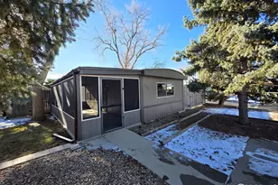 1215 Maclaughlin Ct, Dacono, CO 80514 - Photo 1