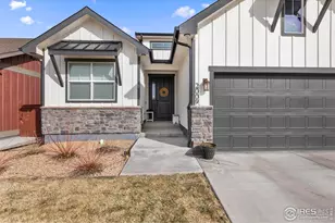 2009 Reliance Dr, Windsor, CO 80550 - Photo 1