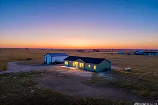 45171 Co Rd 35, Pierce, CO 80650 - Photo 1