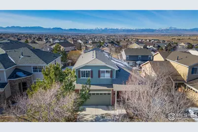 2274 Alpine Dr, Erie, CO 80516 - Photo 1