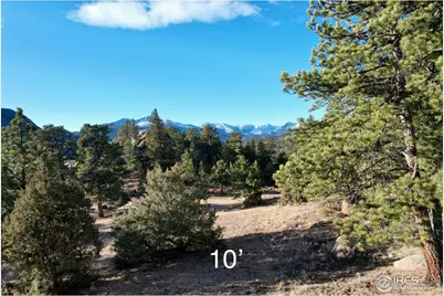 2 Overlook Ct, Estes Park, CO 80517 - Photo 1