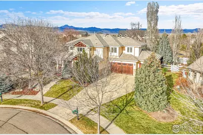 2003 Braeburn Ct, Longmont, CO 80503 - Photo 1