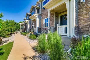 2521 Des Moines Dr, Fort Collins, CO 80525 - Photo 1