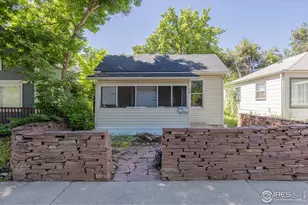29 Marshall Pl, Longmont, CO 80504 - Photo 1