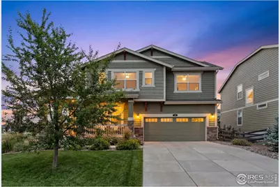 665 Sundance Cir, Erie, CO 80516 - Photo 1