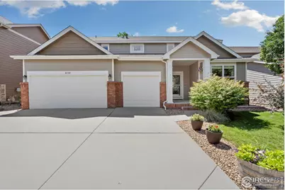 8119 Lighthouse Ln, Windsor, CO 80528 - Photo 1