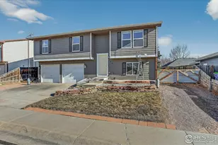 502 Lake View Dr, Severance, CO 80550 - Photo 1