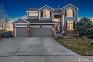2713 Pochard Ct, Johnstown, CO 80534 - Photo 1
