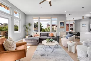 1820 Mary Ln, Boulder, CO 80304 - Photo 1