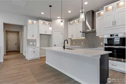 461 Muirfield Cir, Louisville, CO 80027 - Photo 1